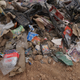 Illustration for article titled Awesome Photos From The Atari Landfill